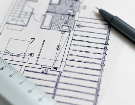 <p>Arquitectura y Decoración</p>