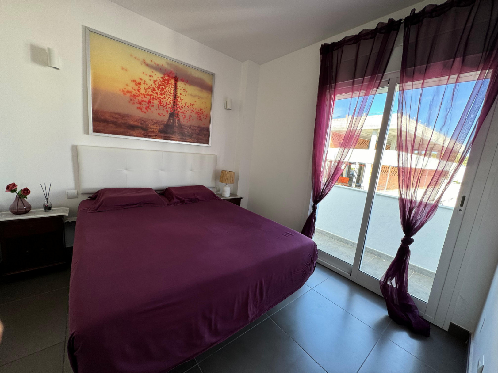 Chalet en Nueva Andalucia, junto a Puerto Banús, Marbella
