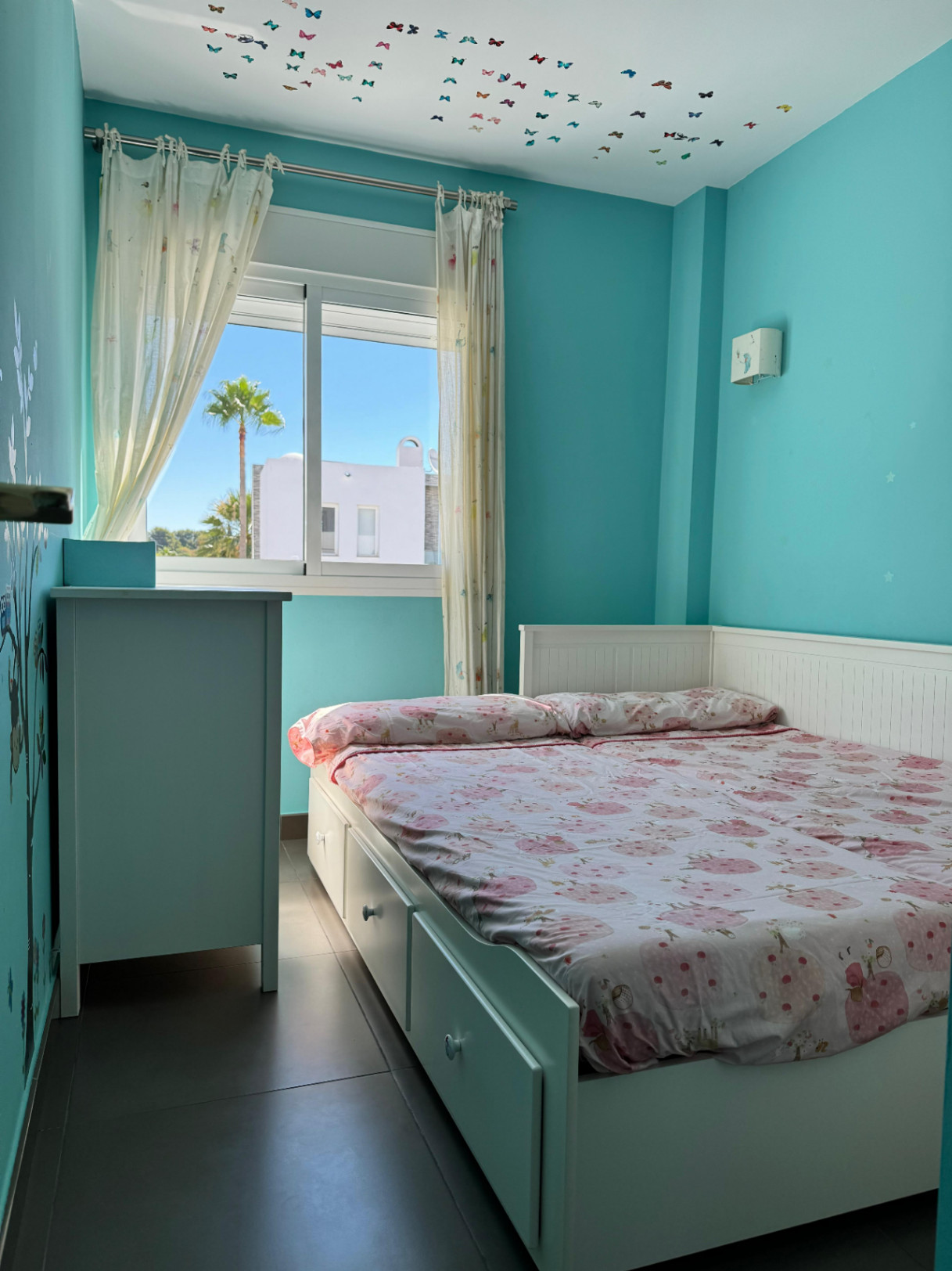 Chalet en Nueva Andalucia, junto a Puerto Banús, Marbella