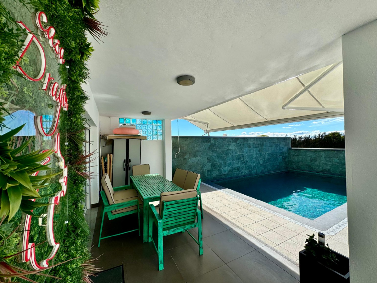 Chalet en Nueva Andalucia, junto a Puerto Banús, Marbella