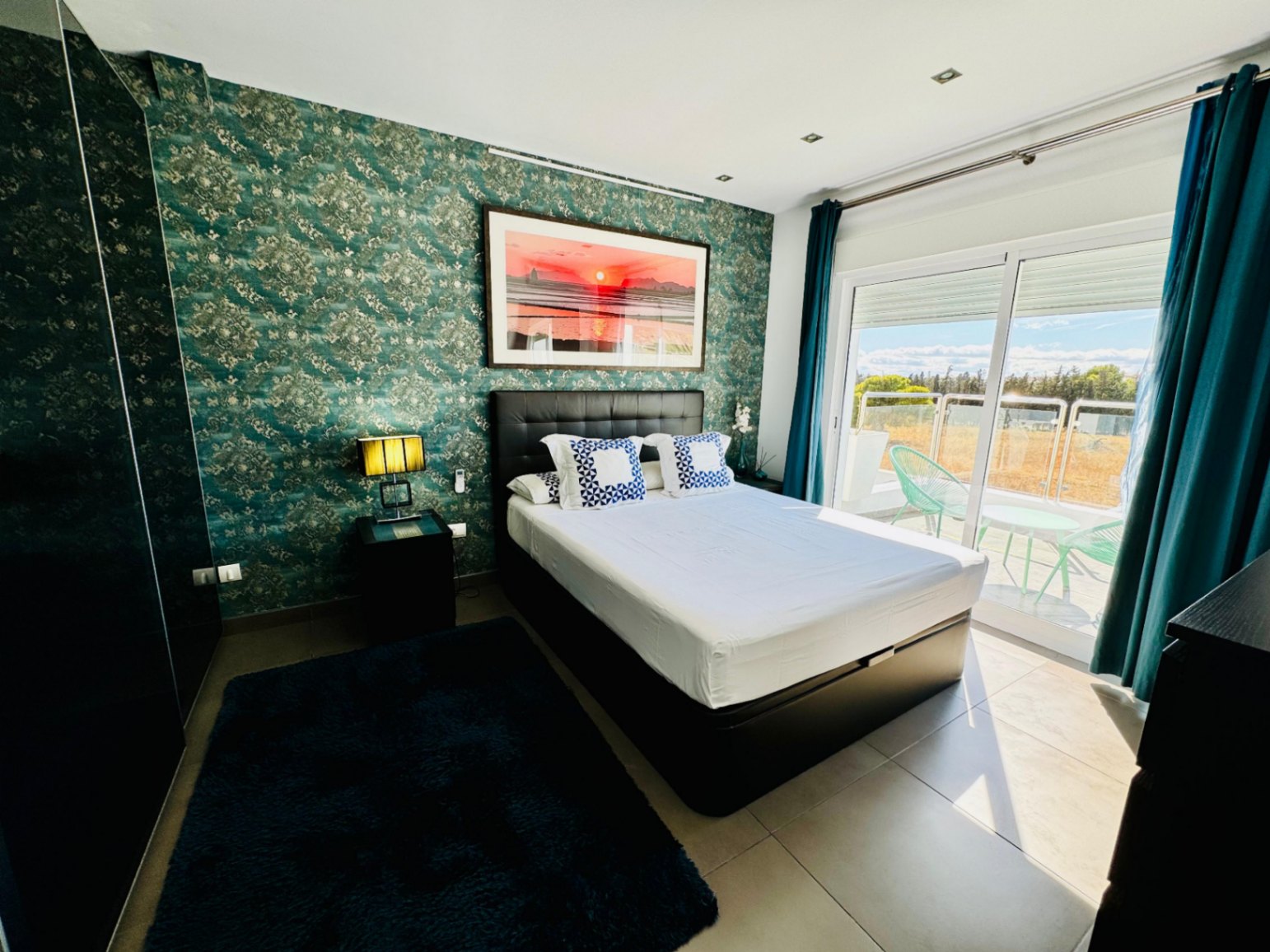 Chalet en Nueva Andalucia, junto a Puerto Banús, Marbella