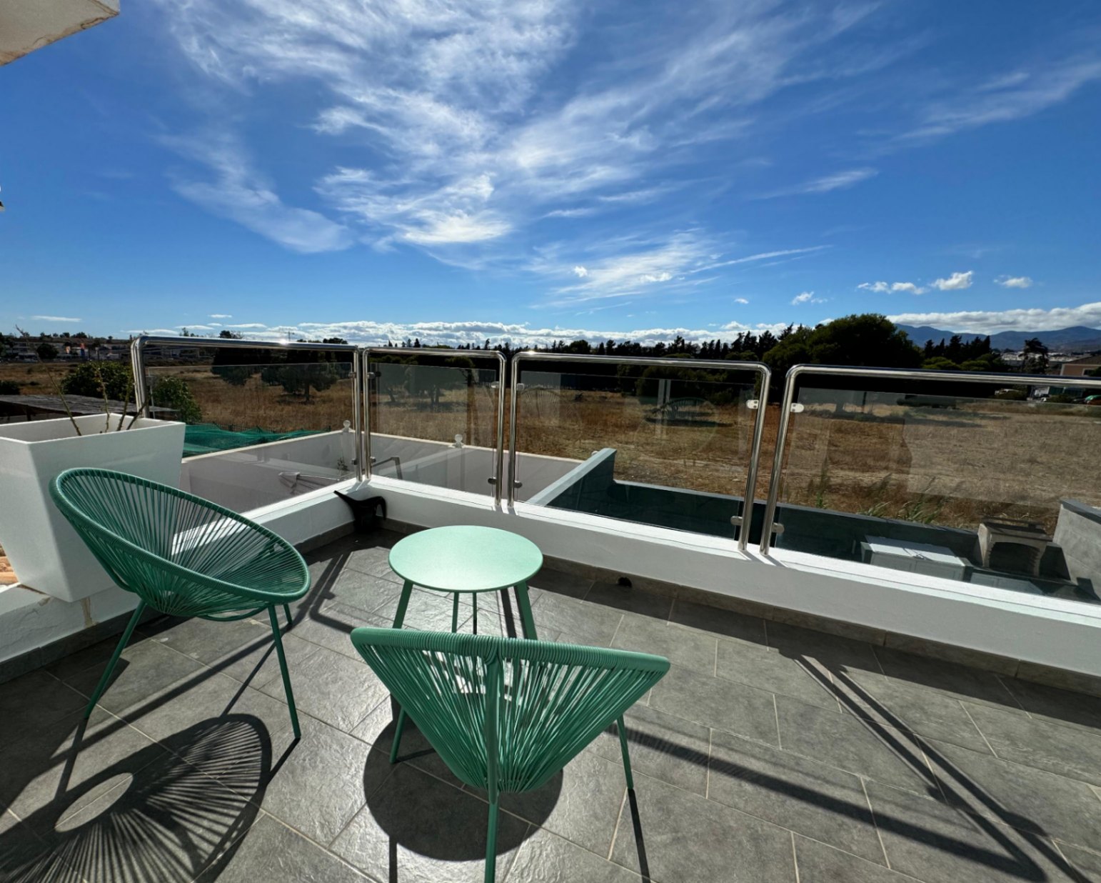 Chalet en Nueva Andalucia, junto a Puerto Banús, Marbella