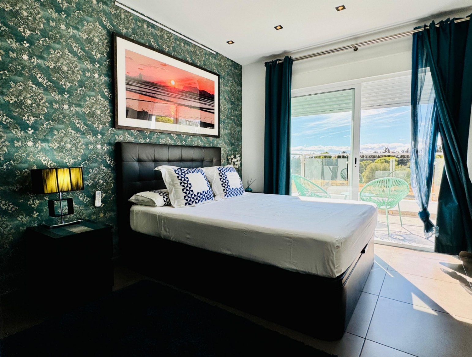 Chalet en Nueva Andalucia, junto a Puerto Banús, Marbella