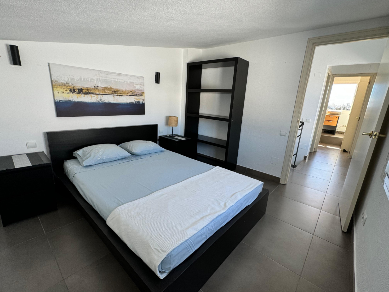 Chalet en Nueva Andalucia, junto a Puerto Banús, Marbella