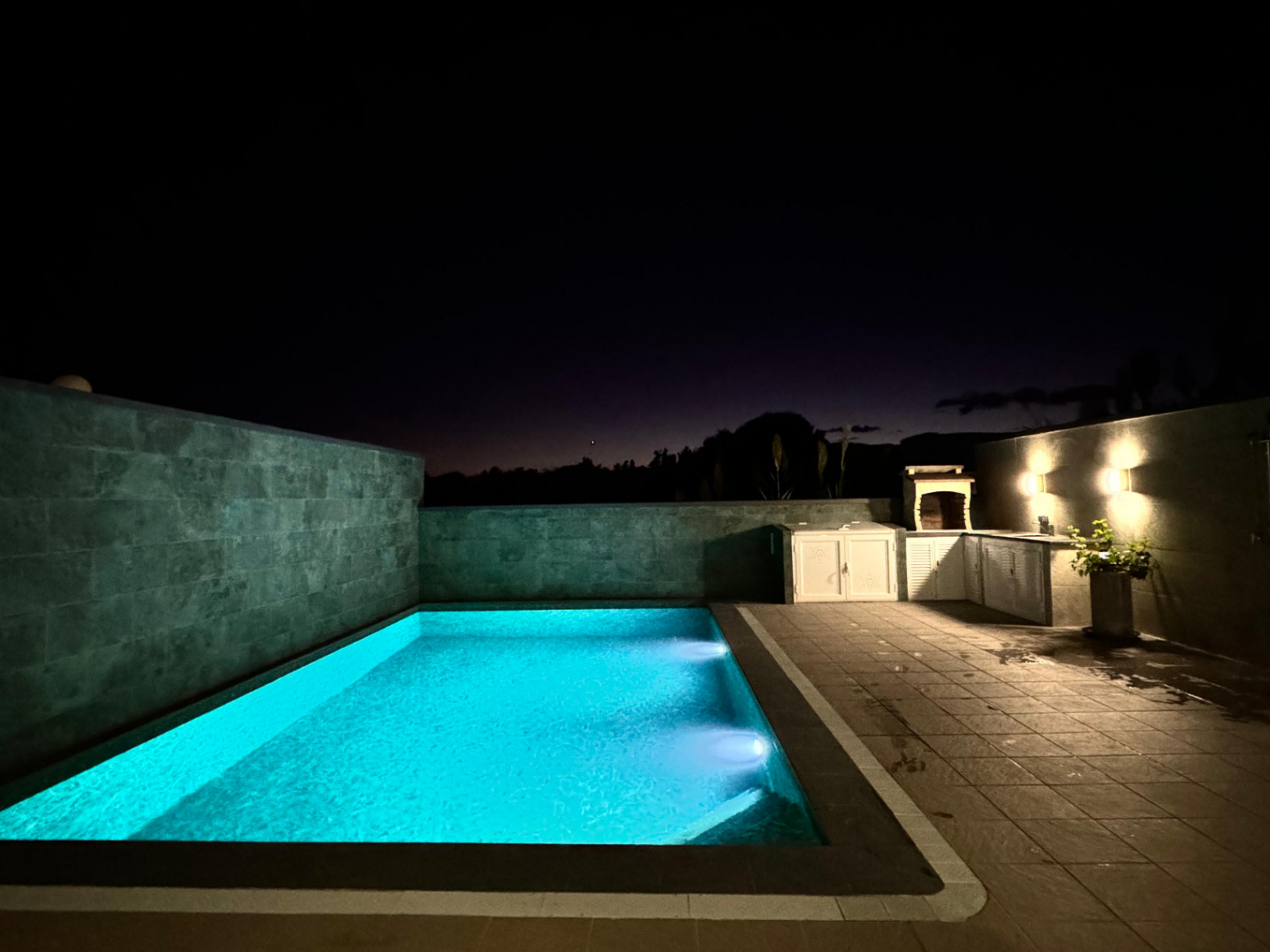 Chalet en Nueva Andalucia, junto a Puerto Banús, Marbella