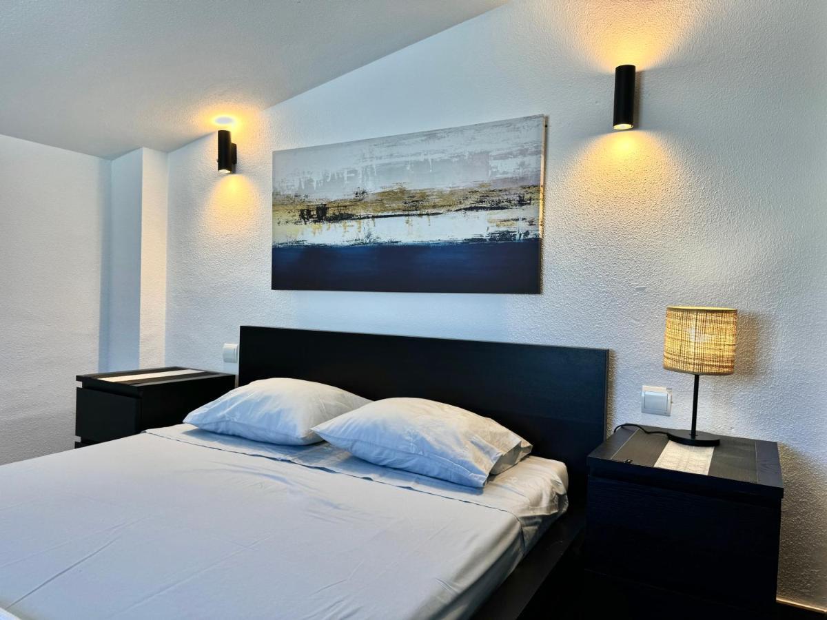 Chalet en Nueva Andalucia, junto a Puerto Banús, Marbella