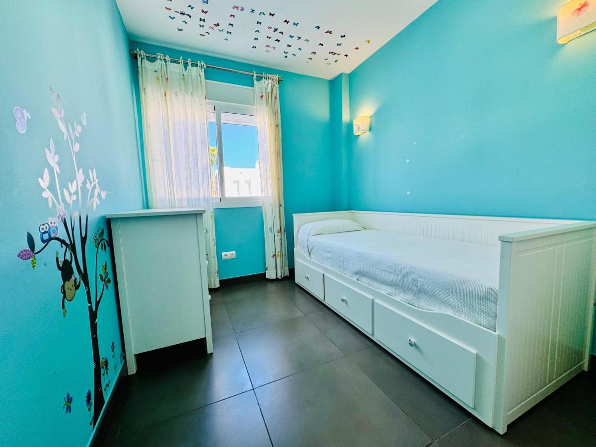 Chalet en Nueva Andalucia, junto a Puerto Banús, Marbella
