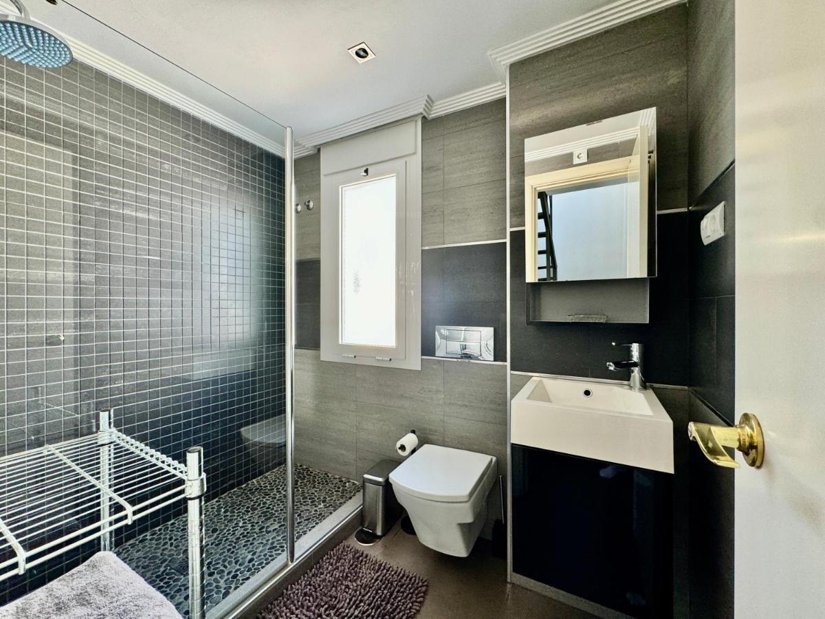 Chalet en Nueva Andalucia, junto a Puerto Banús, Marbella