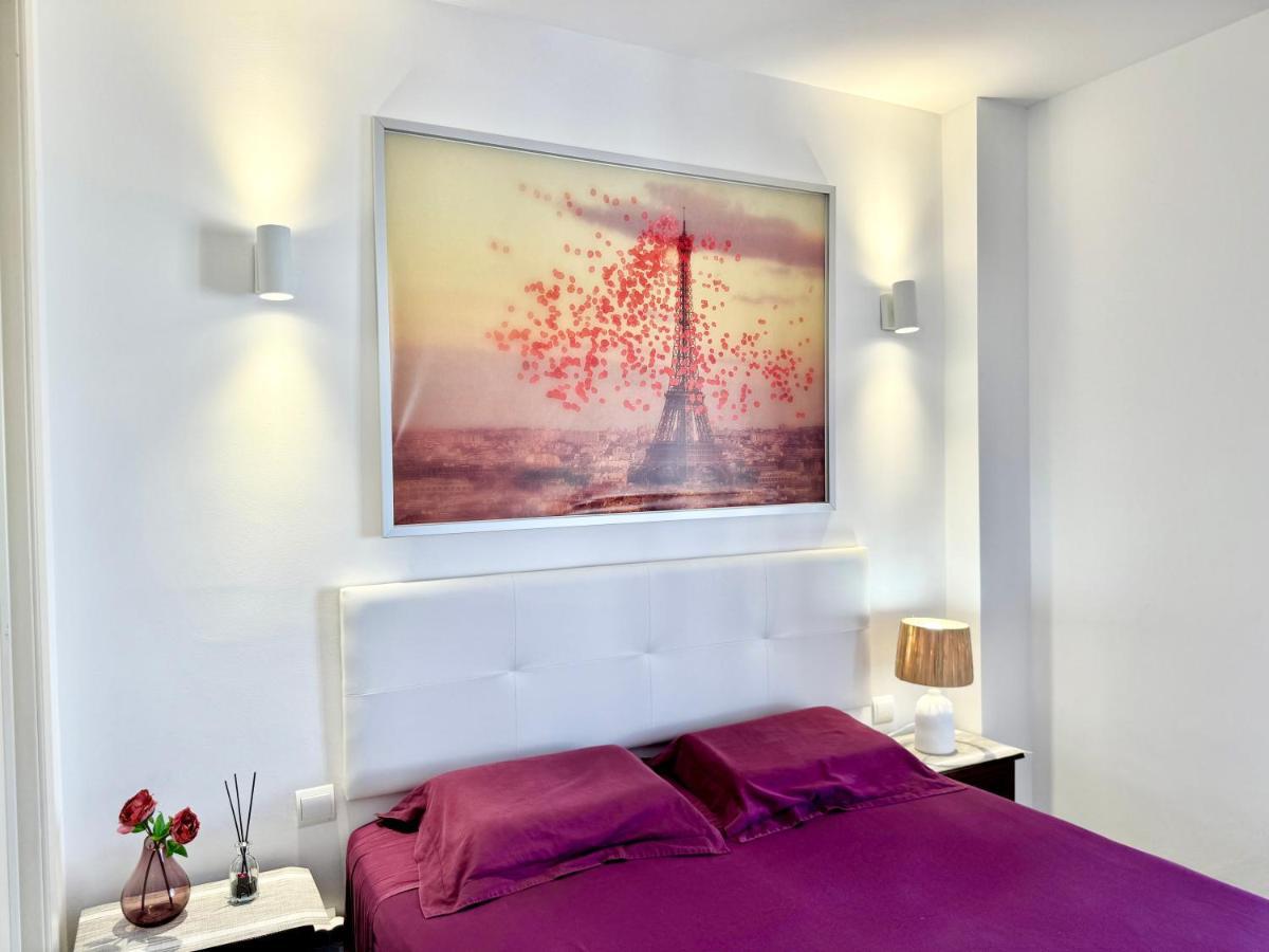 Chalet en Nueva Andalucia, junto a Puerto Banús, Marbella