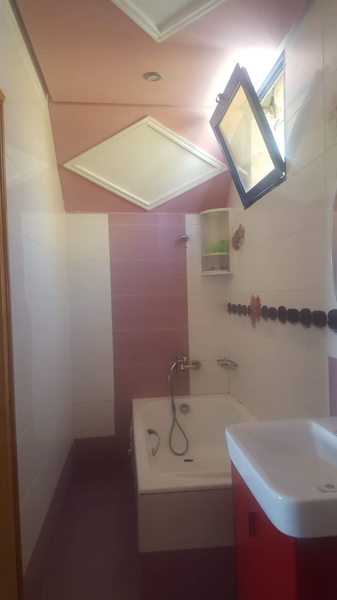 Rental unit in Asila, Morocco