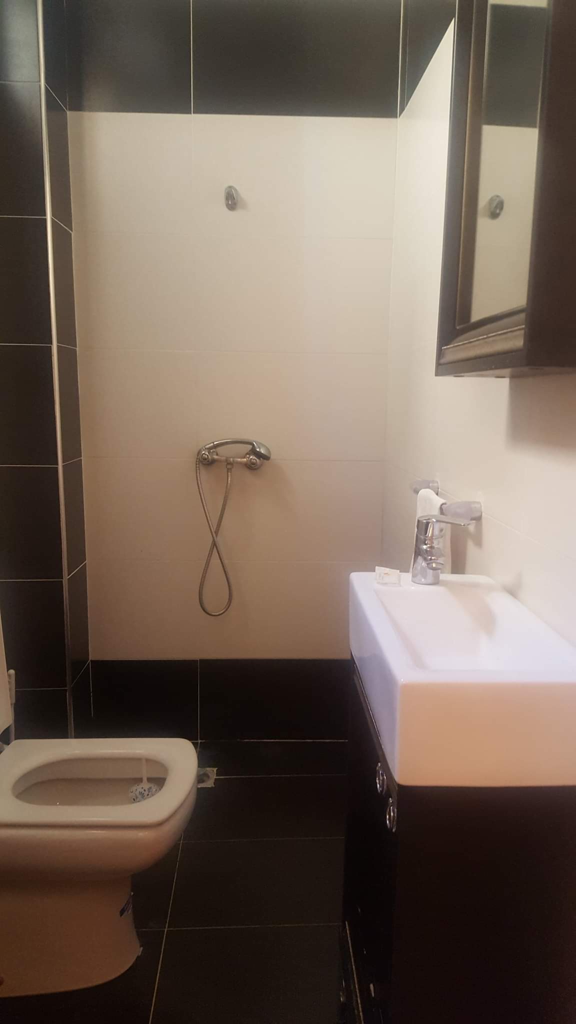 Rental unit in Asila, Morocco