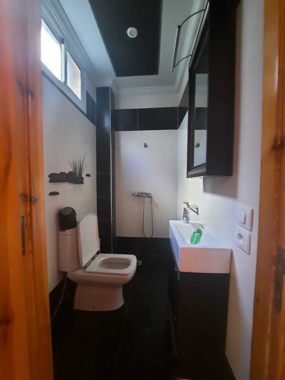 Rental unit in Asila, Morocco