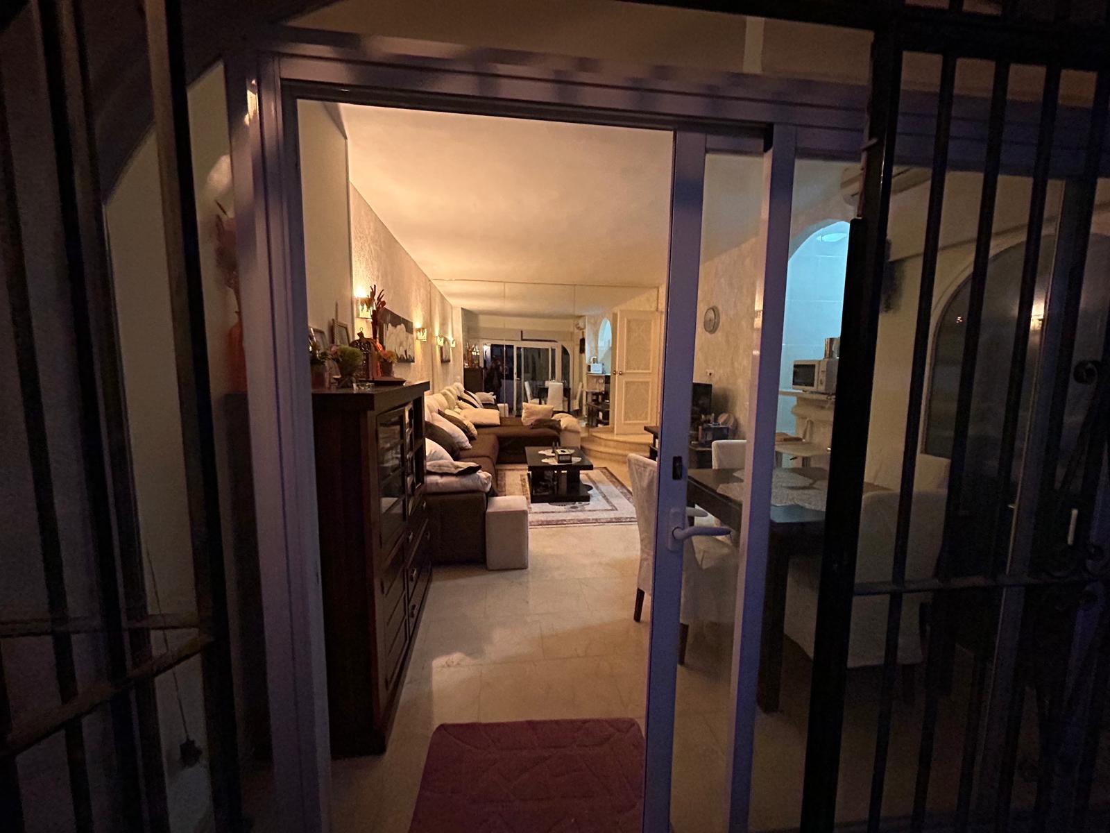 Annual Rental Title