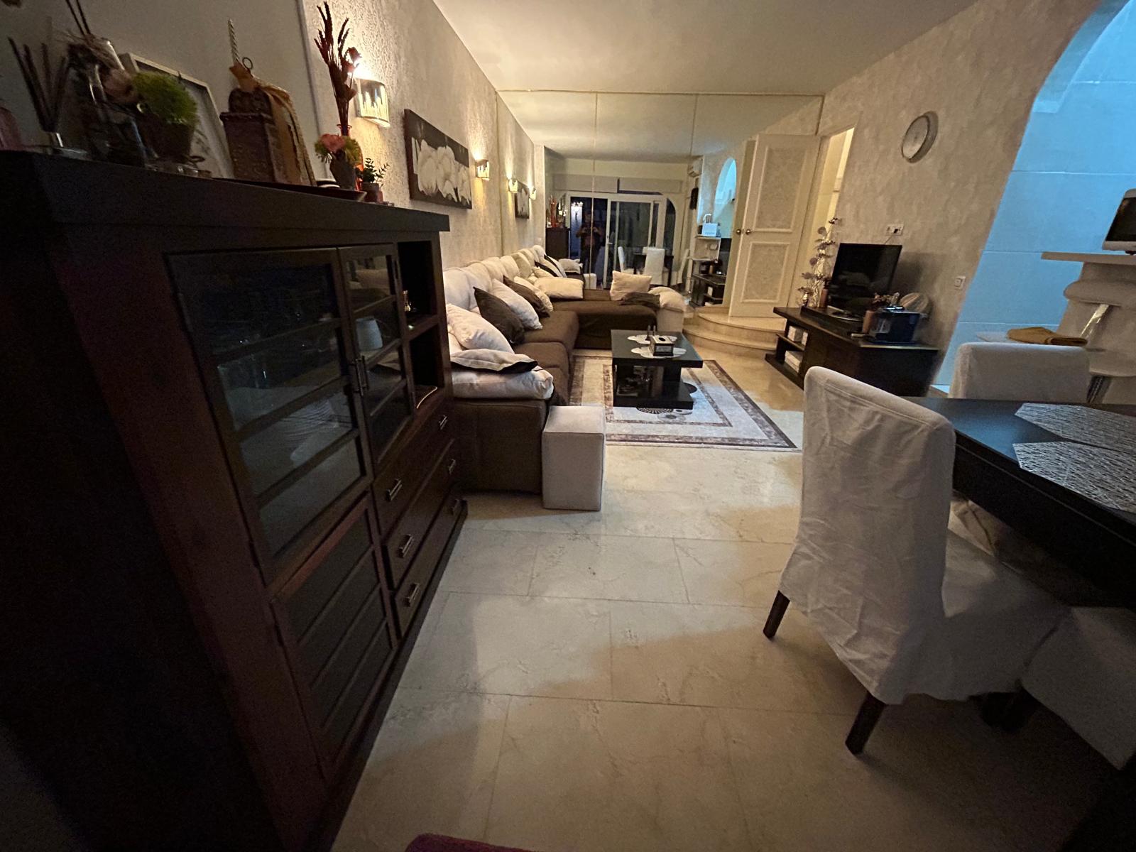 Annual Rental Title