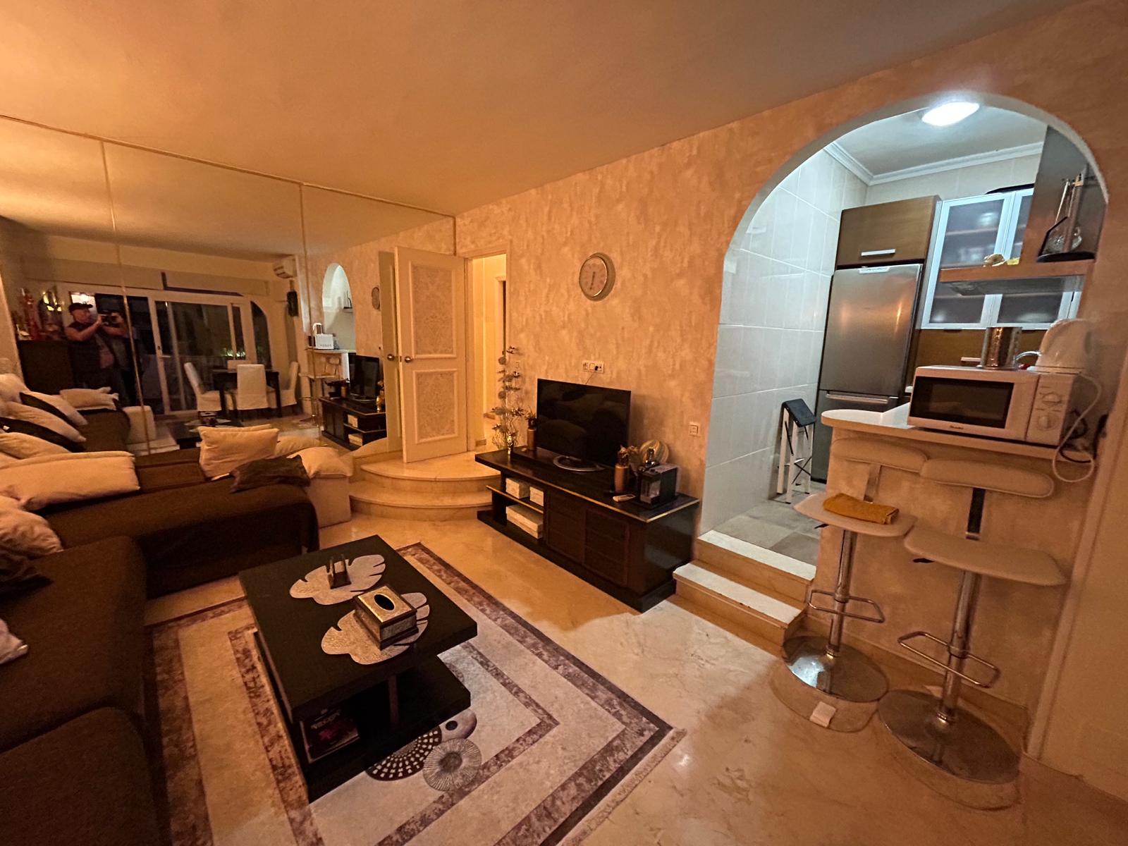 Annual Rental Title