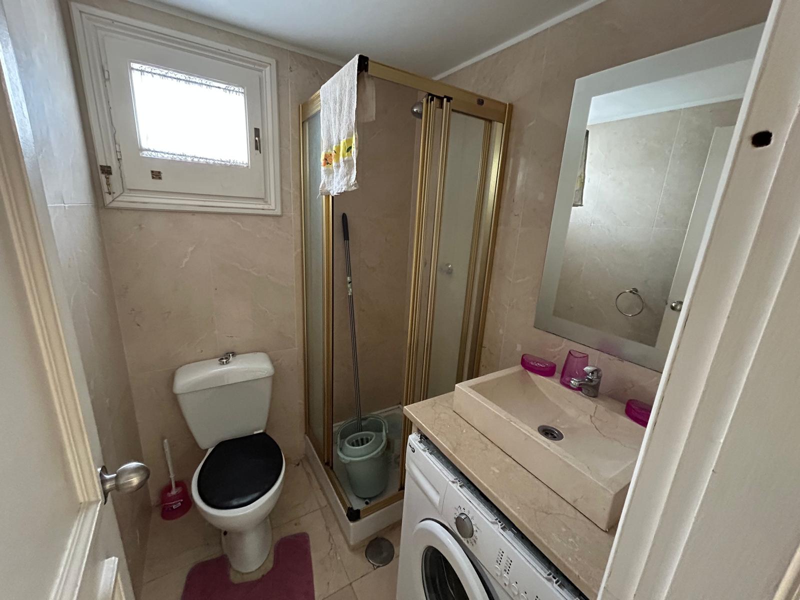 Annual Rental Title