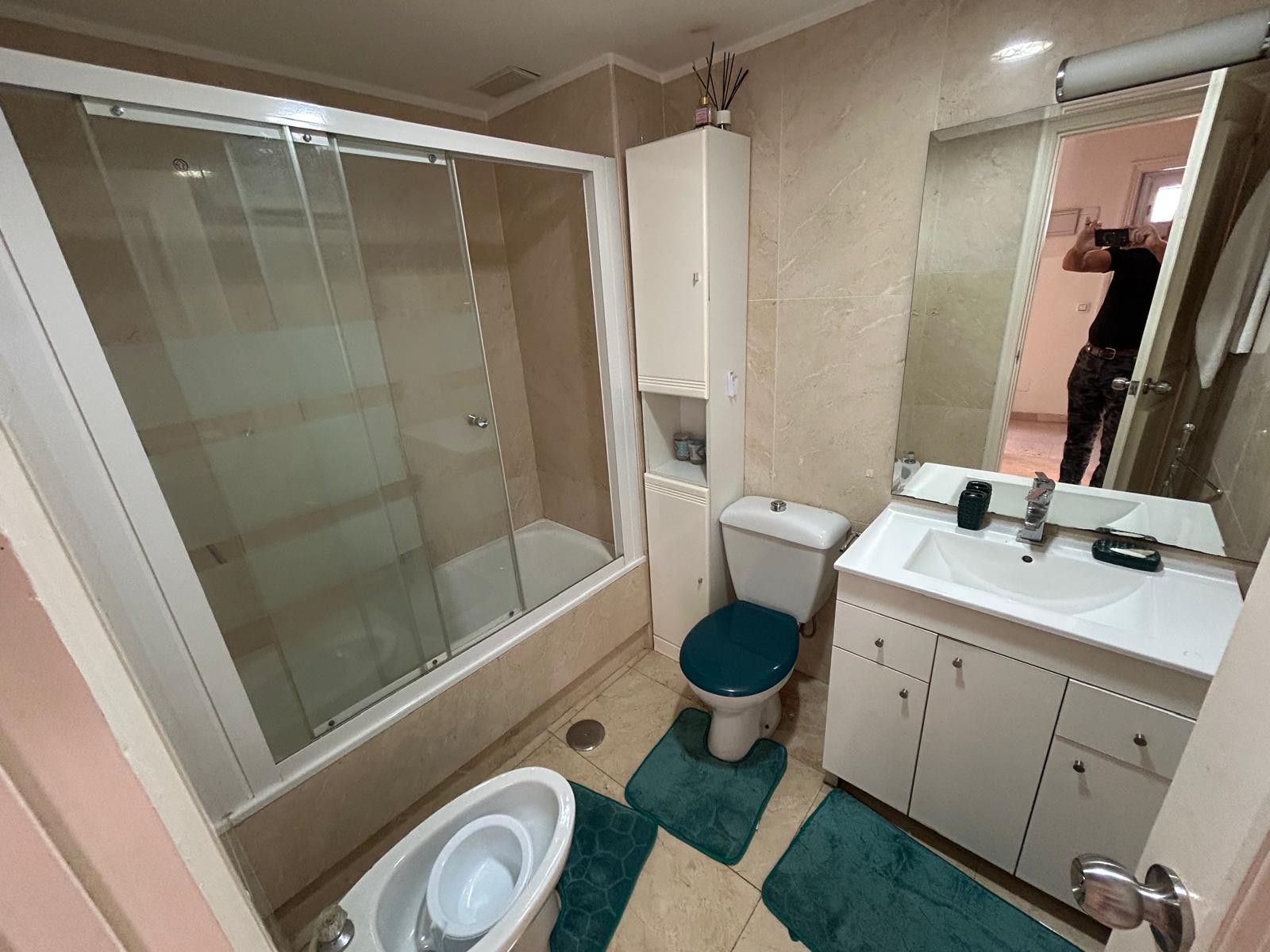 Annual Rental Title