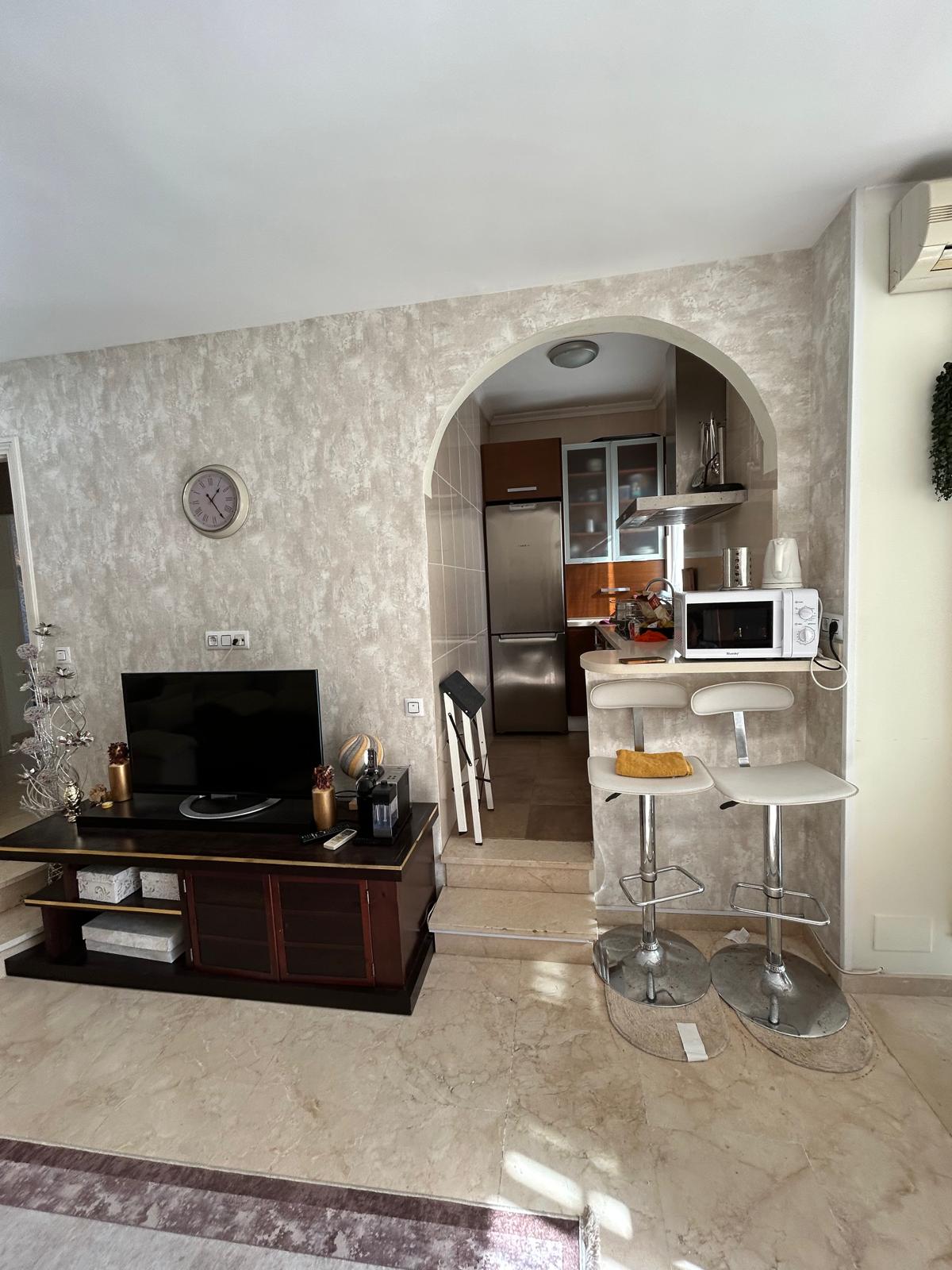 Annual Rental Title