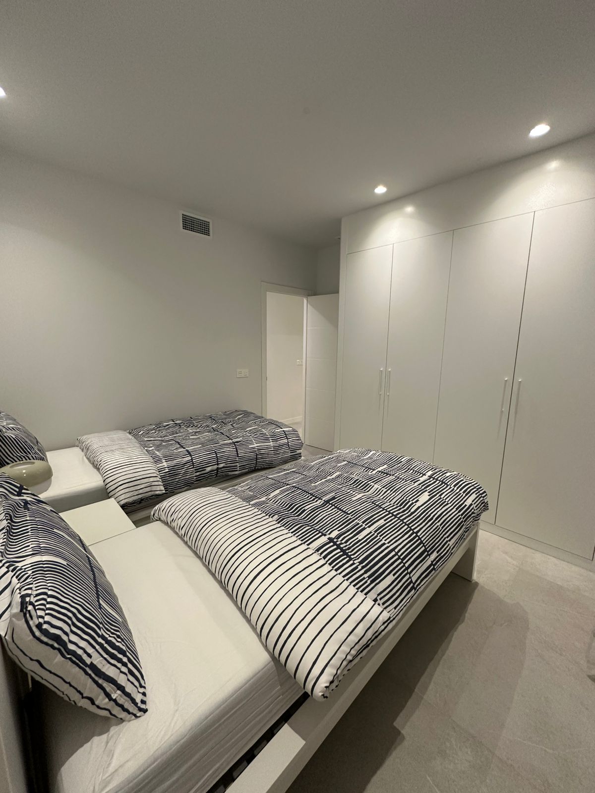 Titulo de la propiedad en Venta