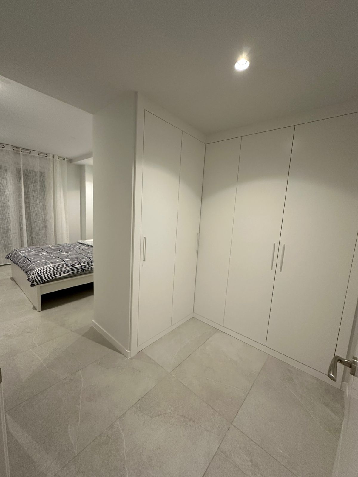 Titulo de la propiedad en Venta