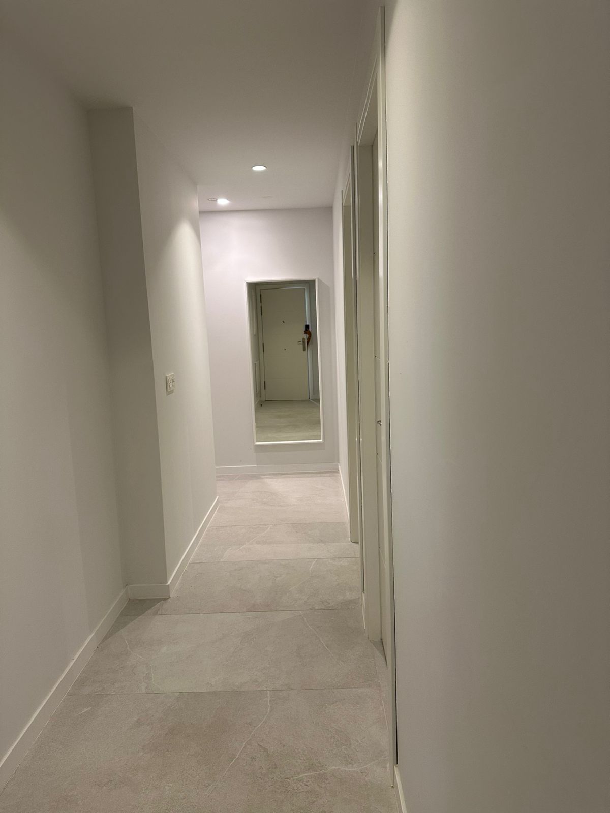 Titulo de la propiedad en Venta
